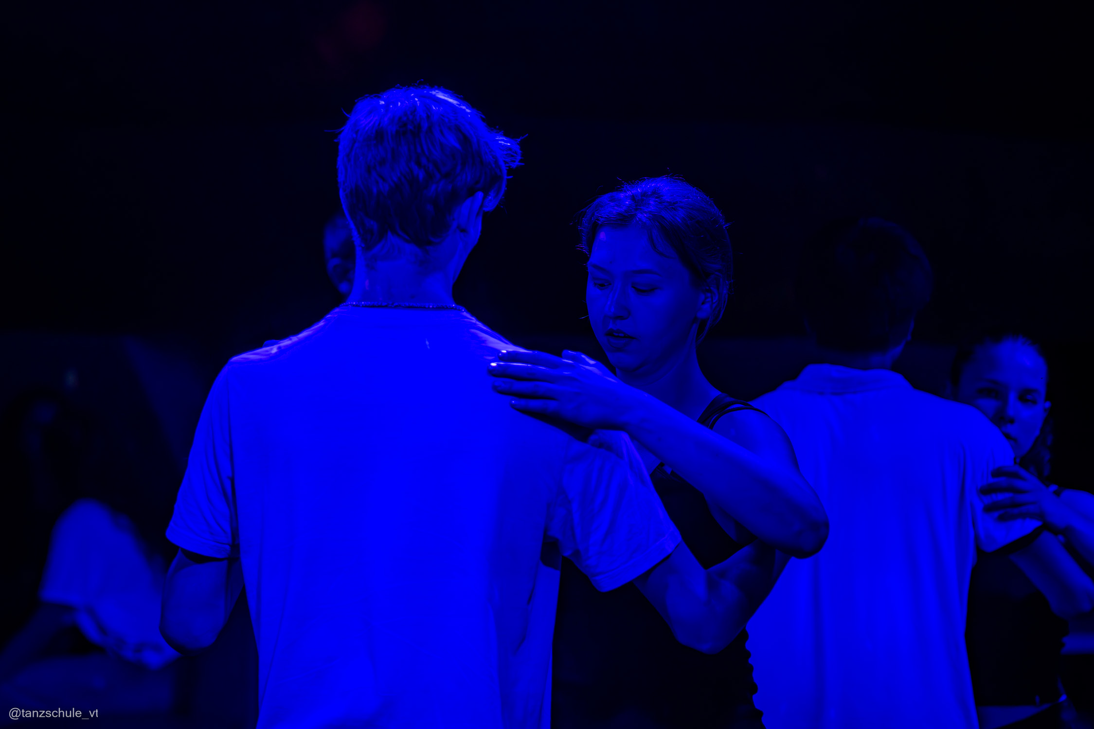 20240622 EM Tanzparty 0832